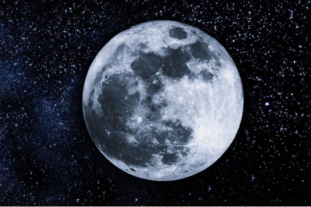 19 Ağustos tarihine dikkat! Kova Dolunay'ı geliyor: Bitmez denen ilişkiler bitecek, olmaz denilenler olacak - Resim: 24